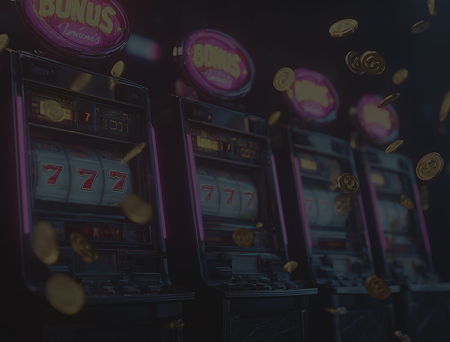 Casino Aš