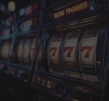 Casino Aš